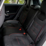 img-mercedes-benz-classe-a-voiture-d-occasion-6356-06