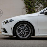 img-mercedes-benz-classe-a-voiture-d-occasion-6356-07