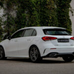 img-mercedes-benz-classe-a-voiture-d-occasion-6356-08