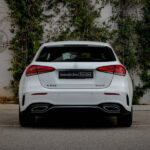 img-mercedes-benz-classe-a-voiture-d-occasion-6356-09