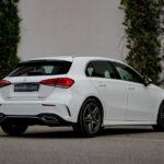 img-mercedes-benz-classe-a-voiture-d-occasion-6356-10