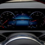 img-mercedes-benz-classe-a-voiture-d-occasion-6356-11