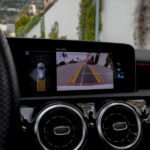 img-mercedes-benz-classe-a-voiture-d-occasion-6356-12