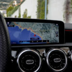img-mercedes-benz-classe-a-voiture-d-occasion-6356-13