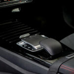 img-mercedes-benz-classe-a-voiture-d-occasion-6356-14