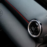 img-mercedes-benz-classe-a-voiture-d-occasion-6356-15
