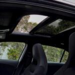 img-mercedes-benz-classe-a-voiture-d-occasion-6356-16