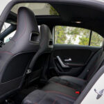 img-mercedes-benz-classe-a-voiture-d-occasion-6356-17