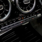 img-mercedes-benz-classe-a-voiture-d-occasion-6356-18