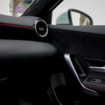 img-mercedes-benz-classe-a-voiture-d-occasion-6356-19