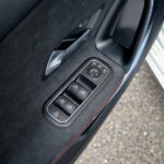 img-mercedes-benz-classe-a-voiture-d-occasion-6356-20