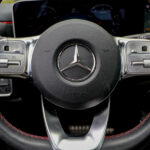 img-mercedes-benz-classe-a-voiture-d-occasion-6356-21