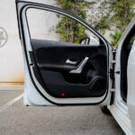 img-mercedes-benz-classe-a-voiture-d-occasion-6356-22