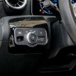img-mercedes-benz-classe-a-voiture-d-occasion-6356-23