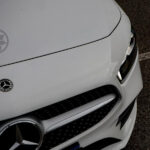 img-mercedes-benz-classe-a-voiture-d-occasion-6356-24