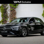 img-mercedes-benz-classe-a-voiture-d-occasion-6370-01