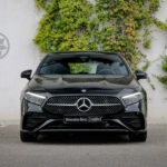 img-mercedes-benz-classe-a-voiture-d-occasion-6370-02