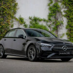 img-mercedes-benz-classe-a-voiture-d-occasion-6370-03