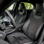 img-mercedes-benz-classe-a-voiture-d-occasion-6370-05