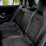 img-mercedes-benz-classe-a-voiture-d-occasion-6370-06