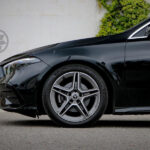 img-mercedes-benz-classe-a-voiture-d-occasion-6370-07