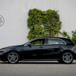img-mercedes-benz-classe-a-voiture-d-occasion-6370-08