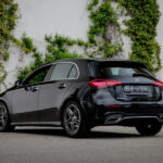 img-mercedes-benz-classe-a-voiture-d-occasion-6370-09