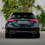 img-mercedes-benz-classe-a-voiture-d-occasion-6370-10