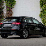 img-mercedes-benz-classe-a-voiture-d-occasion-6370-11