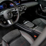 img-mercedes-benz-classe-a-voiture-d-occasion-6370-12