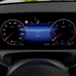 img-mercedes-benz-classe-a-voiture-d-occasion-6370-13