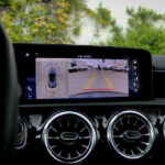img-mercedes-benz-classe-a-voiture-d-occasion-6370-14