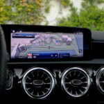 img-mercedes-benz-classe-a-voiture-d-occasion-6370-15