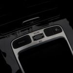 img-mercedes-benz-classe-a-voiture-d-occasion-6370-16
