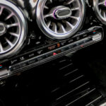 img-mercedes-benz-classe-a-voiture-d-occasion-6370-17