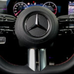 img-mercedes-benz-classe-a-voiture-d-occasion-6370-18