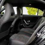 img-mercedes-benz-classe-a-voiture-d-occasion-6370-19