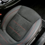 img-mercedes-benz-classe-a-voiture-d-occasion-6370-20