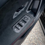 img-mercedes-benz-classe-a-voiture-d-occasion-6370-21