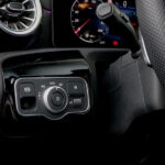 img-mercedes-benz-classe-a-voiture-d-occasion-6370-22