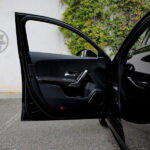 img-mercedes-benz-classe-a-voiture-d-occasion-6370-23
