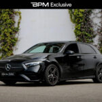 img-mercedes-benz-classe-a-voiture-d-occasion-6479-01-1