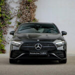 img-mercedes-benz-classe-a-voiture-d-occasion-6479-02