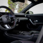 img-mercedes-benz-classe-a-voiture-d-occasion-6479-04