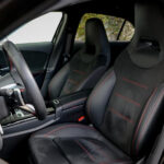 img-mercedes-benz-classe-a-voiture-d-occasion-6479-05