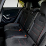 img-mercedes-benz-classe-a-voiture-d-occasion-6479-06