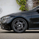 img-mercedes-benz-classe-a-voiture-d-occasion-6479-07