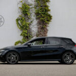 img-mercedes-benz-classe-a-voiture-d-occasion-6479-08