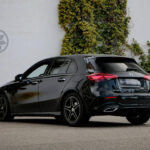 img-mercedes-benz-classe-a-voiture-d-occasion-6479-09