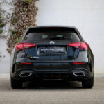 img-mercedes-benz-classe-a-voiture-d-occasion-6479-10